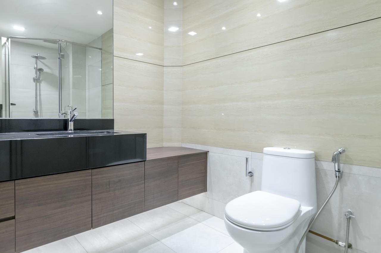 K Suites Balestier Nearby Orchard Singapura Exterior foto